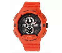 Наручные часы Q&Q GW81J005Y