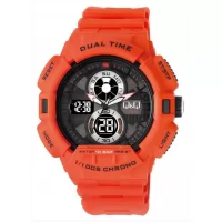 Наручные часы Q&Q GW81J005Y