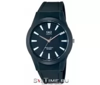 Наручные часы Q&Q VQ50J005Y