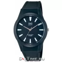 Наручные часы Q&Q VQ50J005Y