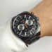 Наручные часы Seiko SSB399P1
