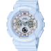 Наручные часы Casio Baby-G BA-130WP-2A
