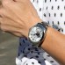 Наручные часы Orient RE-AY0002S
