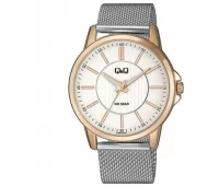 Наручные часы Q&Q QB66J401Y