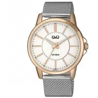 Наручные часы Q&Q QB66J401Y
