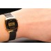 Наручные часы Casio Vintage LA-670WEMB-1E