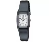 Наручные часы Q&Q VP49J001Y
