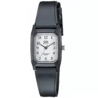 Наручные часы Q&Q VP49J001Y