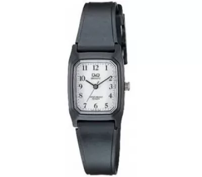 Наручные часы Q&Q VP49J001Y