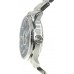 Наручные часы Orient RE-AT0001L