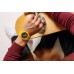 Наручные часы Casio G-Shock GA-B2100C-9A