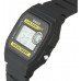 Наручные часы Casio Collection F-94WA-9E