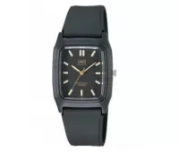 Наручные часы Q&Q VP48J005Y