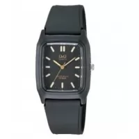 Наручные часы Q&Q VP48J005Y