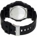 Наручные часы Casio G-SHOCK GA-150MF-1A