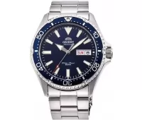 Наручные часы Orient RA-AA0002L