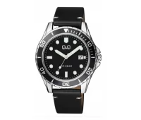Наручные часы Q&Q A172J332Y