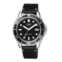 Наручные часы Q&Q A172J332Y