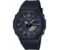 Наручные часы Casio G-Shock GA-B2100-1A