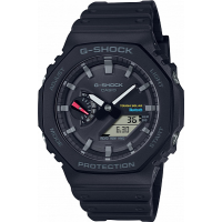 Наручные часы Casio G-Shock GA-B2100-1A