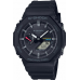 Наручные часы Casio G-Shock GA-B2100-1A