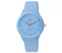 Наручные часы Q&Q VR28J007Y