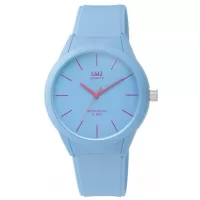 Наручные часы Q&Q VR28J007Y