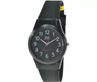 Наручные часы Q&Q VQ50J024Y