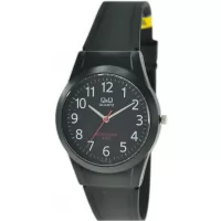 Наручные часы Q&Q VQ50J024Y