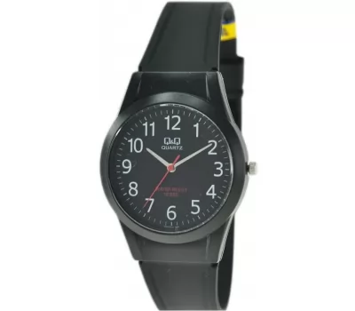 Наручные часы Q&Q VQ50J024Y