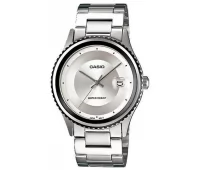 Наручные часы Casio Collection MTP-1365D-7E