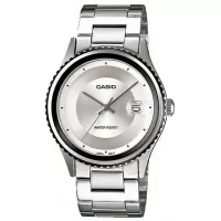 Наручные часы Casio Collection MTP-1365D-7E