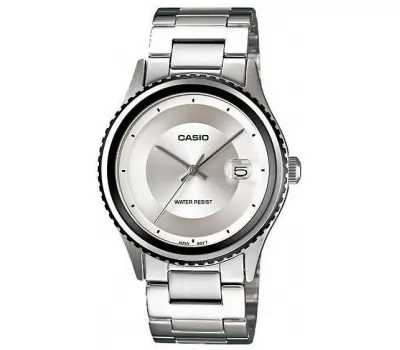 Наручные часы Casio Collection MTP-1365D-7E