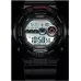 Наручные часы Casio G-SHOCK GD-100-1A