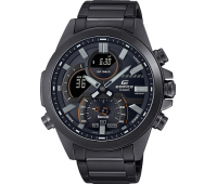 Наручные часы Casio Edifice ECB-30DC-1A