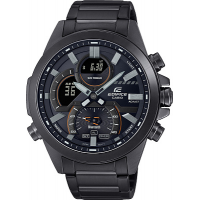 Наручные часы Casio Edifice ECB-30DC-1A Наручные часы Casio Edifice ECB-30DC-1A