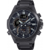 Наручные часы Casio Edifice ECB-30DC-1A