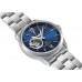 Наручные часы Orient RE-AT0001L