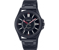 Наручные часы Casio Collection MTP-E700B-1E