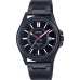 Наручные часы Casio Collection MTP-E700B-1E