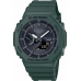 Наручные часы Casio G-Shock GA-B2100-3A