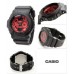 Наручные часы Casio G-SHOCK GA-150MF-1A