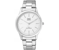 Наручные часы Q&Q C212J201Y