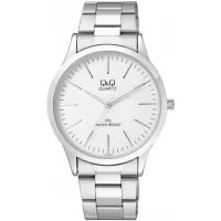 Наручные часы Q&Q C212J201Y