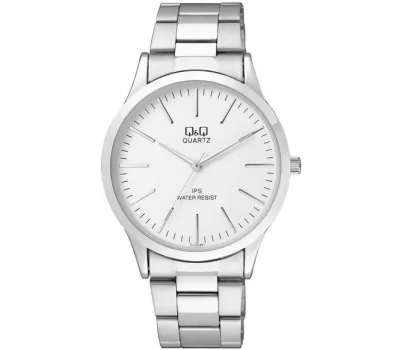 Наручные часы Q&Q C212J201Y