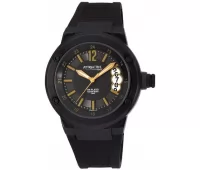 Наручные часы Q&Q DA40J502Y