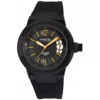 Наручные часы Q&Q DA40J502Y