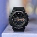 Наручные часы Casio G-SHOCK GMA-S140-1A Наручные часы Casio G-SHOCK GMA-S140-1A