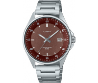 Наручные часы Casio Collection MTP-E705D-5E