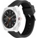 Наручные часы Tommy Hilfiger 1791898